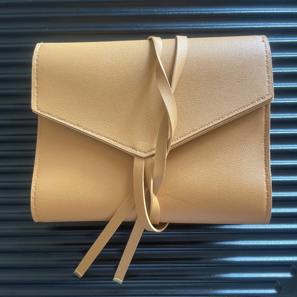 Glass Ladder & Co. Katherine Tech Organizer (BNWOT)